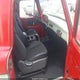F10YL737159 1966 Ford Pickup auction photo thumbnail 5