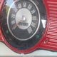 F10YL737159 1966 Ford Pickup auction photo thumbnail 7