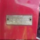 F10YL737159 1966 Ford Pickup auction photo thumbnail 9