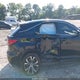 2T2ZZMCA3KC120789 2019 Lexus Rx 350 auction photo thumbnail 6