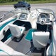 LAR47866J697 1997 Larson Other auction photo thumbnail 5