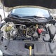 5N1AT3AB4MC755505 2021 Nissan Rogue S Intelligent Awd auction photo thumbnail 10