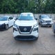 5N1AT3AB4MC755505 2021 Nissan Rogue S Intelligent Awd auction photo thumbnail 12