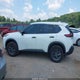 5N1AT3AB4MC755505 2021 Nissan Rogue S Intelligent Awd auction photo thumbnail 14