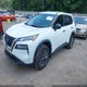 5N1AT3AB4MC755505 2021 Nissan Rogue S Intelligent Awd auction photo thumbnail 2