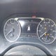 5N1AT3AB4MC755505 2021 Nissan Rogue S Intelligent Awd auction photo thumbnail 7