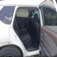 5N1AT3AB4MC755505 2021 Nissan Rogue S Intelligent Awd auction photo thumbnail 8
