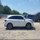 5J8YD3H55LL013646 2020 Acura Mdx Technology Package auction photo thumbnail 13
