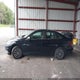 3VWC57BU6KM269057 2019 Volkswagen Jetta 1.4T R-Line/1.4T S/1.4T Se auction photo thumbnail 14