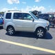 5FNYF3H94EB018225 2014 Honda Pilot Touring auction photo thumbnail 14