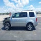5FNYF3H94EB018225 2014 Honda Pilot Touring auction photo thumbnail 15