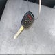 5FNYF3H94EB018225 2014 Honda Pilot Touring auction photo thumbnail 11