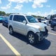 5FNYF3H94EB018225 2014 Honda Pilot Touring auction photo thumbnail 1