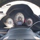 5FNYF3H94EB018225 2014 Honda Pilot Touring auction photo thumbnail 7