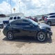 1N4AL2AP3CN563818 2012 Nissan Altima 2.5 S auction photo thumbnail 14