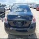 1N4AL2AP3CN563818 2012 Nissan Altima 2.5 S auction photo thumbnail 17