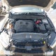 3FA6P0D93FR180023 2015 Ford Fusion Titanium auction photo thumbnail 10