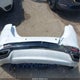 3FA6P0D93FR180023 2015 Ford Fusion Titanium auction photo thumbnail 19