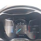 3FA6P0D93FR180023 2015 Ford Fusion Titanium auction photo thumbnail 7