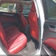 3FA6P0D93FR180023 2015 Ford Fusion Titanium auction photo thumbnail 8