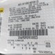 3FA6P0D93FR180023 2015 Ford Fusion Titanium auction photo thumbnail 9