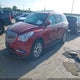 5GAKRDKD0DJ206944 2013 Buick Enclave Premium auction photo thumbnail 2