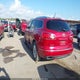5GAKRDKD0DJ206944 2013 Buick Enclave Premium auction photo thumbnail 3