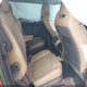 5GAKRDKD0DJ206944 2013 Buick Enclave Premium auction photo thumbnail 8