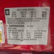 5GAKRDKD0DJ206944 2013 Buick Enclave Premium auction photo thumbnail 9