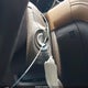 5GAKRDKD0DJ206944 2013 Buick Enclave Premium auction photo thumbnail 11