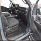 1FTFW1E80PKG11643 2023 Ford F-150 Xlt auction photo thumbnail 5