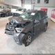 2T3WFREV1JW439979 2018 Toyota Rav4 Xle auction photo thumbnail 2