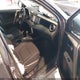 2T3WFREV1JW439979 2018 Toyota Rav4 Xle auction photo thumbnail 5
