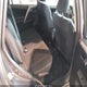 2T3WFREV1JW439979 2018 Toyota Rav4 Xle auction photo thumbnail 8