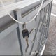 4YDF33020BE760257 2011 Keystone Avalanche Av330Re11 5Th Wheel Travel Trailer auction photo thumbnail 11