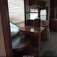 4YDF33020BE760257 2011 Keystone Avalanche Av330Re11 5Th Wheel Travel Trailer auction photo thumbnail 14