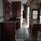 4YDF33020BE760257 2011 Keystone Avalanche Av330Re11 5Th Wheel Travel Trailer auction photo thumbnail 5