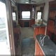 4YDF33020BE760257 2011 Keystone Avalanche Av330Re11 5Th Wheel Travel Trailer auction photo thumbnail 8