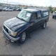 5TEVL52N31Z747290 2001 Toyota Tacoma auction photo thumbnail 2