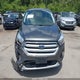 1FMCU9GD1KUA21610 2019 Ford Escape Se auction photo thumbnail 12
