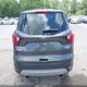 1FMCU9GD1KUA21610 2019 Ford Escape Se auction photo thumbnail 16