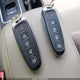 1FMCU9GD1KUA21610 2019 Ford Escape Se auction photo thumbnail 11