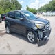 1FMCU9GD1KUA21610 2019 Ford Escape Se auction photo thumbnail 1