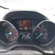 1FMCU9GD1KUA21610 2019 Ford Escape Se auction photo thumbnail 7
