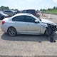 WBA6B4C56ED098967 2014 BMW 650I Gran Coupe xDrive auction photo thumbnail 13