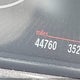 WBA6B4C56ED098967 2014 BMW 650I Gran Coupe xDrive auction photo thumbnail 15