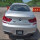 WBA6B4C56ED098967 2014 BMW 650I Gran Coupe xDrive auction photo thumbnail 16