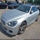 WBA6B4C56ED098967 2014 BMW 650I Gran Coupe xDrive auction photo thumbnail 2