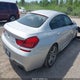 WBA6B4C56ED098967 2014 BMW 650I Gran Coupe xDrive auction photo thumbnail 4