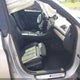 WBA6B4C56ED098967 2014 BMW 650I Gran Coupe xDrive auction photo thumbnail 5